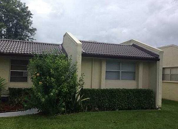 1st image of 105 Lake Gloria Dr