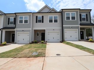 5020 Silver Brook Rd, Durham, NC 27703