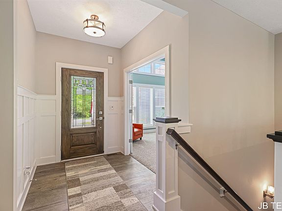 4th image of 3345 Jumping Jack Ct NE