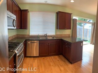 2056 SE Centurion Way, Gresham, OR