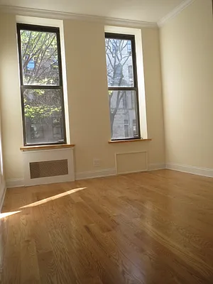 Rented by Citi Habitats | media 27