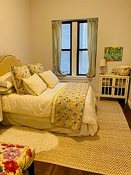 Rented by Bank Neary