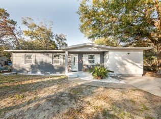 135 Moriarty St NW, Fort Walton Beach, FL 32548