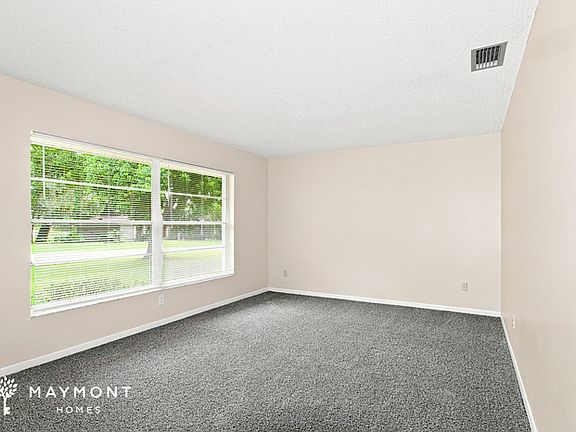 3rd image of 31134 Park Ridge Dr