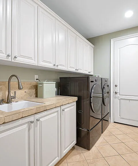 4130 Prado De Los Caballos — Photo 25