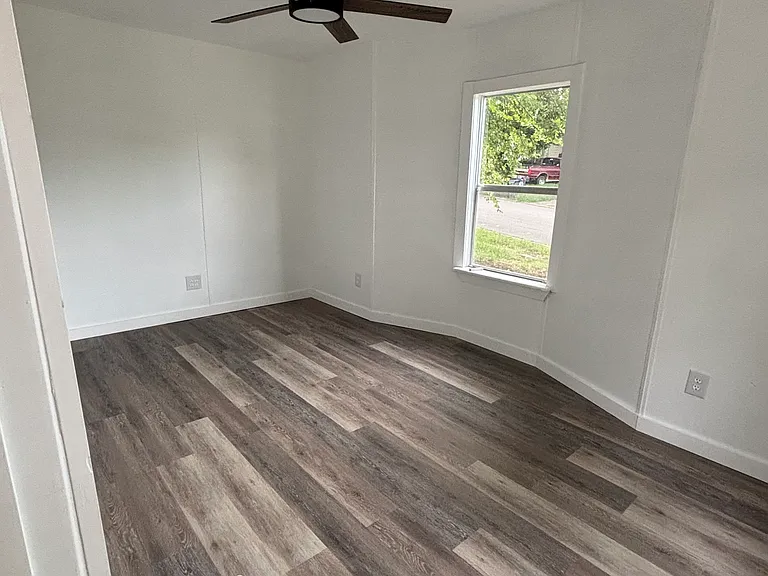 13812 S Zenith St #1 — Photo 20