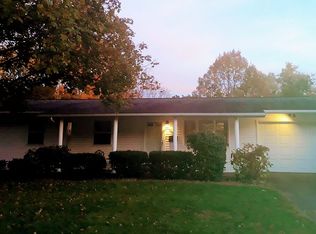 1411 Towanda Ave, Bloomington, IL 61701