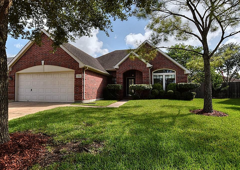 1st image of 3510 Harbor Pass Ln