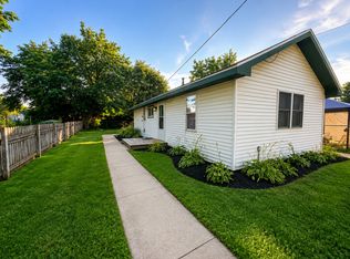 37706 N Nippersink Pl, Spring Grove, IL 60081