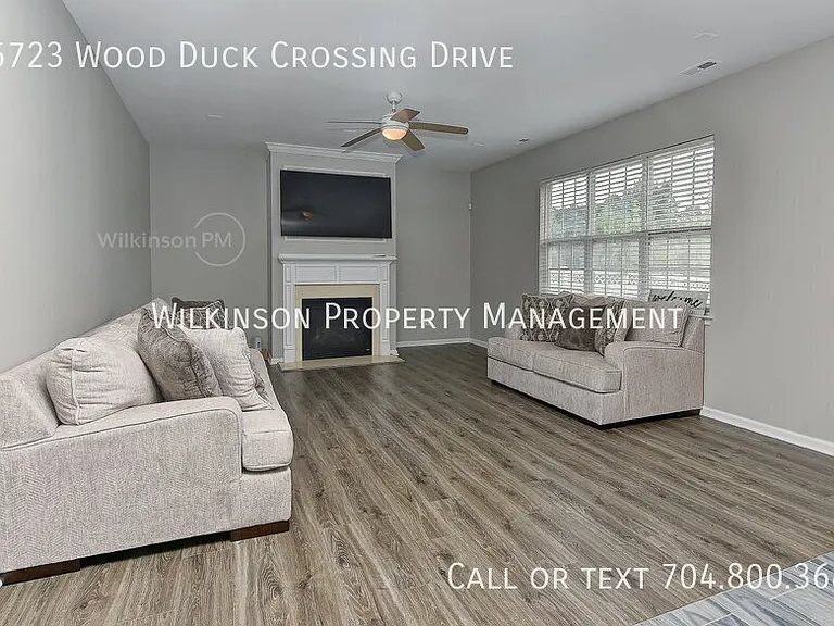 15723 Wood Duck Crossing Dr — Photo 8