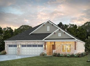 102 Fig Tree Rd, Meridianville, AL 35759