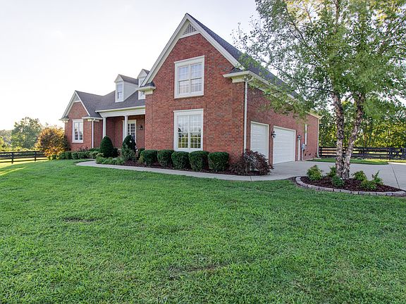 3rd image of 5105 Harpeth Peyt Ln