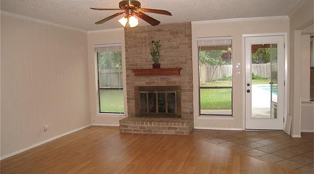 1st image of 1612 Woodhill Dr