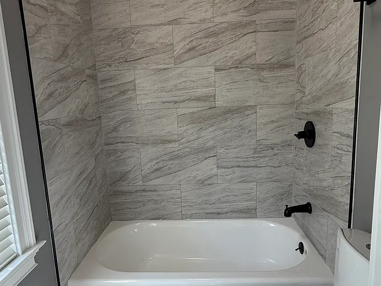 1011 River Pointe Dr — Photo 6