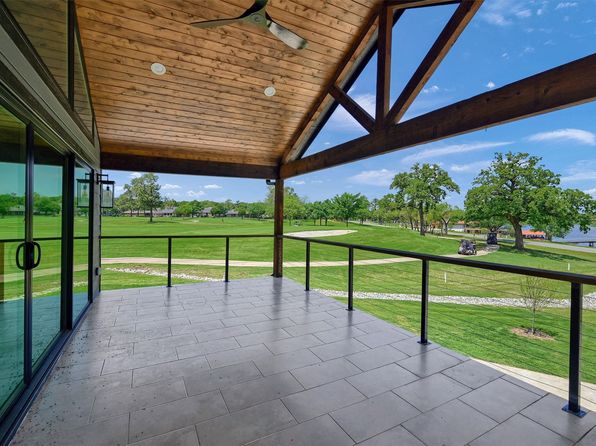 1124 Kiowa Dr W, Lake Kiowa, TX 76240