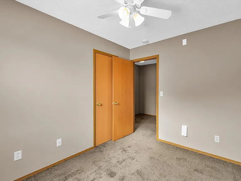 Hershey Clearwater Townhomes — Photo 47
