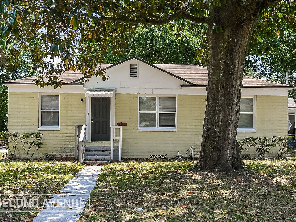 1st image of 896 Saratoga Blvd
