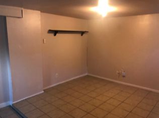 734 S State St APT C, Raleigh, NC 27601