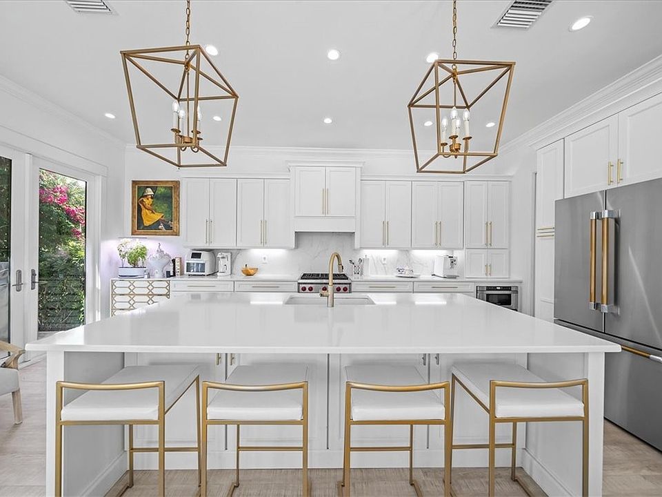 1st image of 7707 Kiawah Way