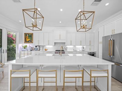 7707 Kiawah Way, Melbourne Beach, FL, 32951