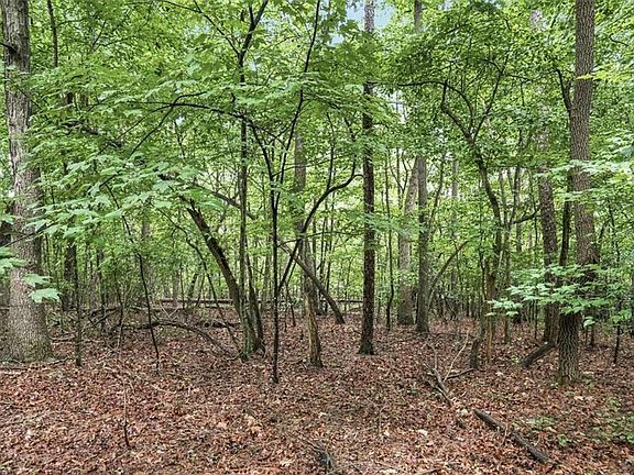 4th image of LOT 58 Red Bud Ln