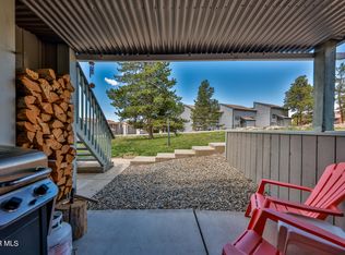 224 Gcr #838-16-1, Fraser, CO 80442