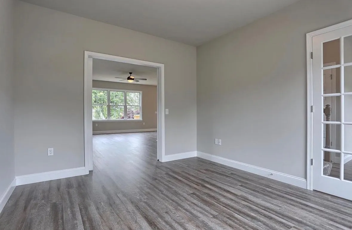 3 bed, 1500 sqft, $1,395 — Photo 3