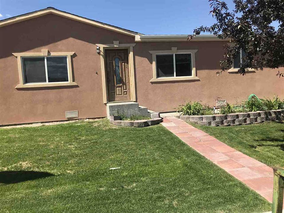 1st image of 2062 W Seminole Dr