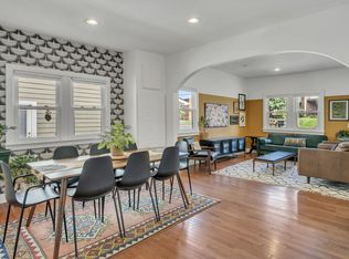 1112 Chester Ave, Nashville, TN 37206