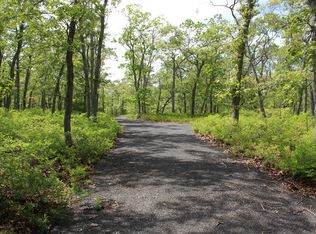 0 Marions Way, Vineyard Haven, MA 02568