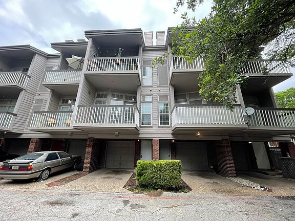 2nd image of 7474 Fair Oaks Ave Unit 7409