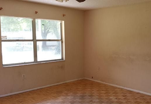 5th image of 4155 Chowen Dr