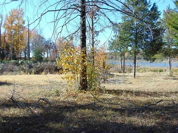 2nd image of LOT 36 Bois Darc Lot 36