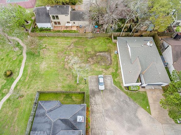 4th image of 12800 Briar Forest Dr Unit 51