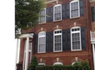 53 Doyle St, Doylestown, PA 18901