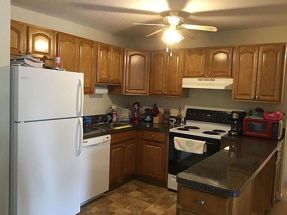 4th image of 1405 Harbor View Dr