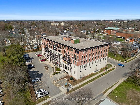 5th image of 135 Orr St #407