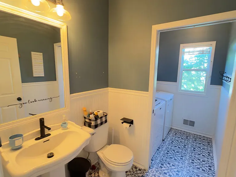 6751 Cannon Farms Dr NE — Photo 8