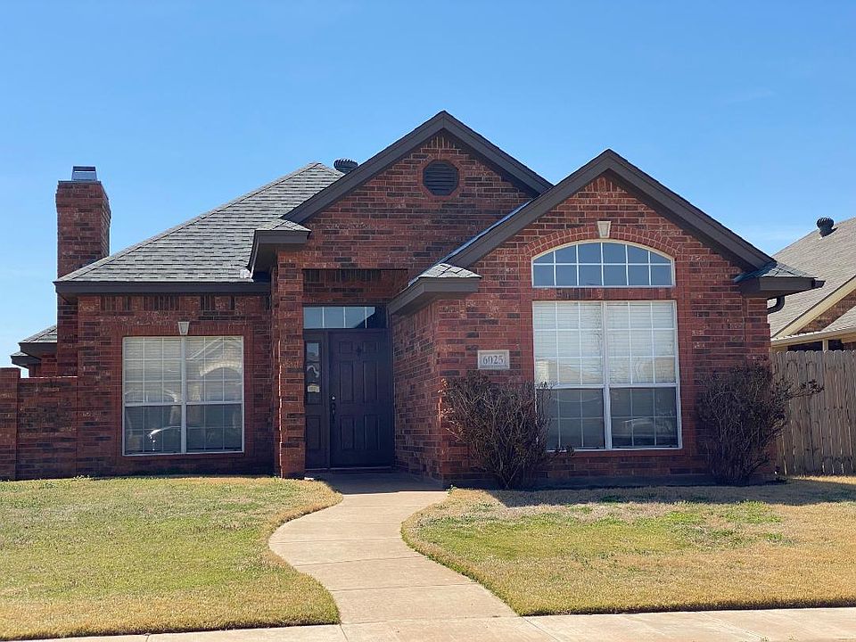 1st image of 6025 Oakmont Dr