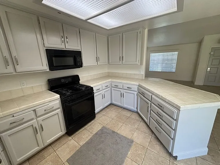 11009 Bahia Ct — Photo 10