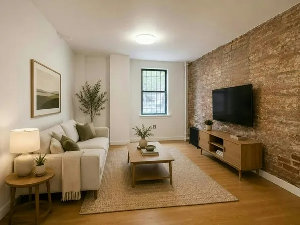 350 Greene Avenue image 1 of 6