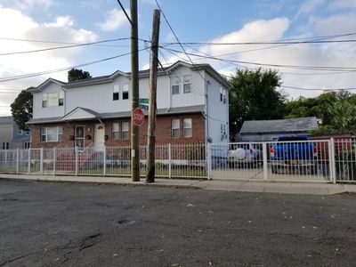 16005 Claude Ave, Jamaica, NY, 11433