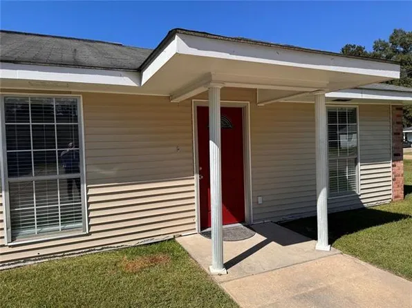 105 Mallard Dr APT C, Hammond, LA 70401