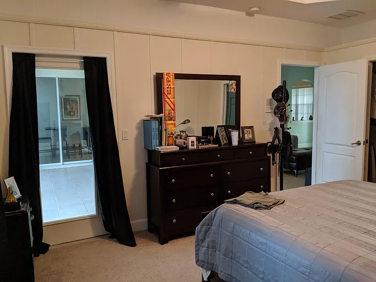 4101 Chiquita Blvd S — Photo 14