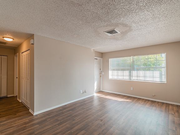 5th image of 6158 1st Ave S