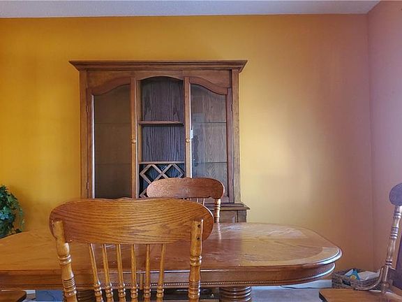 5th image of 5023 Emberly Dr