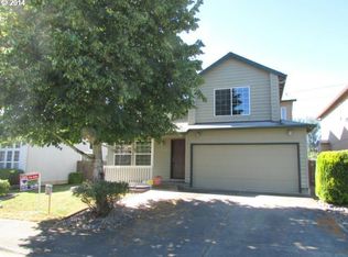 17263 NW Oakley Ct, Portland, OR