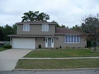 1st image of 3393 Dolphin Dr
