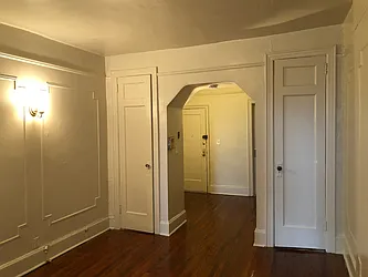 Rented by Gilligan Long Island Realty, Inc.