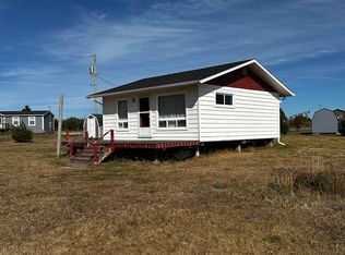 Raymond Rd #8, Richmond Parish, PE C0B2E0